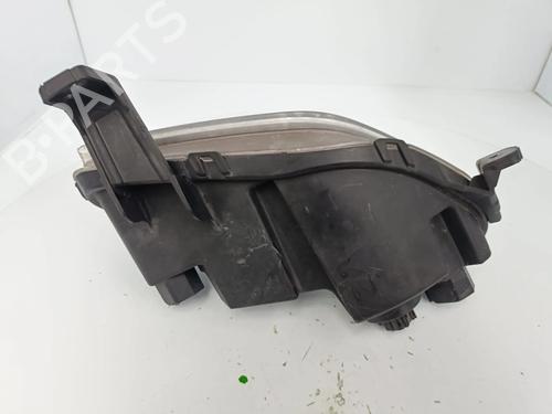 Right daytime light HYUNDAI i30 (PDE, PD, PDEN) 1.6 CRDi | BP34225971C103 - Image 6