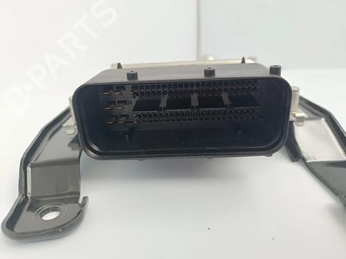 Electronic module HYUNDAI i30 (PDE, PD, PDEN) 1.6 CRDi | BP34225972M83 - Image 3