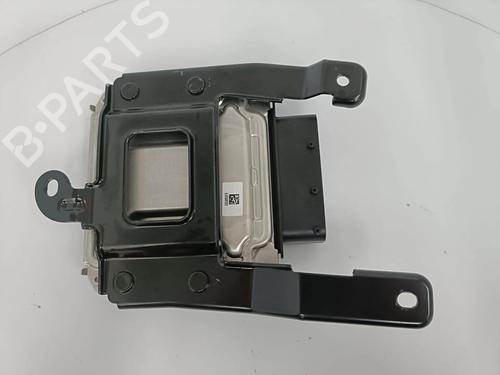 Electronic module HYUNDAI i30 (PDE, PD, PDEN) 1.6 CRDi | BP34225972M83 - Image 4