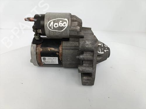 Used Starter Starter 34225973 34225973