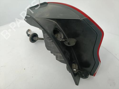 Right taillight HYUNDAI i30 (PDE, PD, PDEN) 1.6 CRDi | BP33275214C35 - Image 2