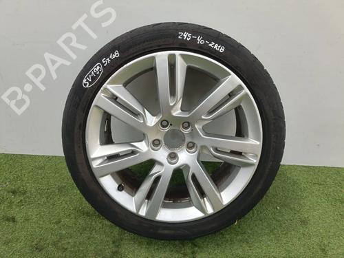 Used Rim Rim VOLVO V70 III (135) D5 (230 hp) 34251228 34251228