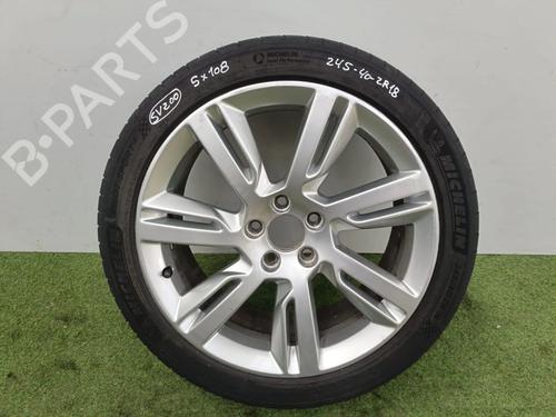 Fælk Fælk VOLVO S80 II (124) 2.4 D (163 hp) 34251229 34251229