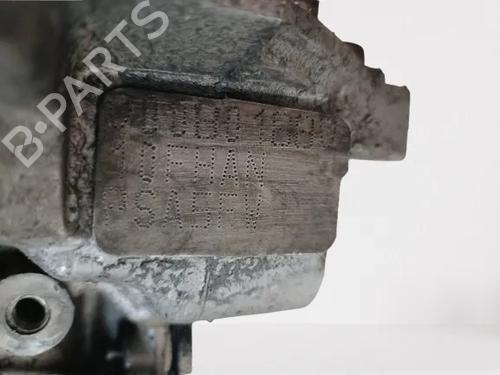 Engine PEUGEOT 207 SW (WK_) 1.6 16V | BP34251235M1 - Image 7