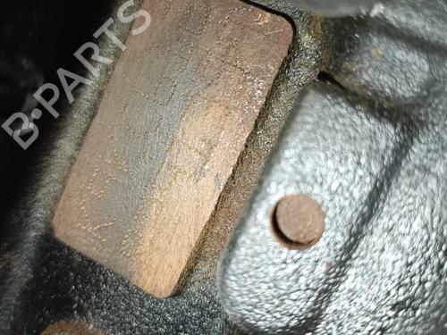 Engine DACIA LOGAN MCV II 1.5 dCi | BP34251237M1 - Image 7