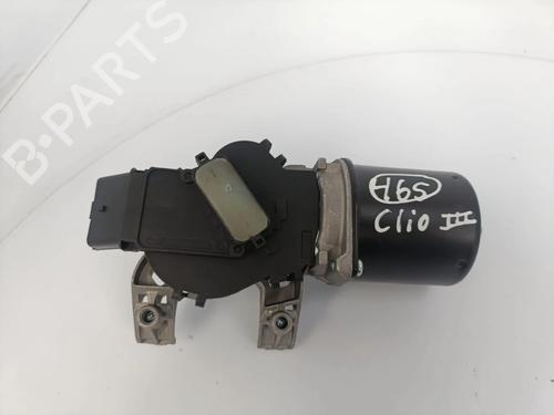 Viskermotor vindrude Viskermotor vindrude RENAULT CLIO III (BR0/1, CR0/1) 1.5 dCi (88 hp) 34253271 34253271