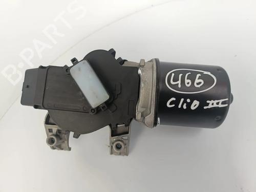 Viskermotor vindrude Viskermotor vindrude RENAULT CLIO III (BR0/1, CR0/1) 1.5 dCi (88 hp) 34253272 34253272