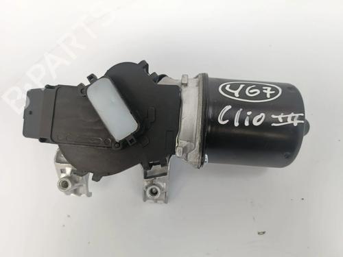 Viskermotor vindrude Viskermotor vindrude RENAULT CLIO III (BR0/1, CR0/1) 1.5 dCi (88 hp) 34253273 34253273