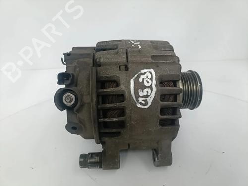 Alternator CITROËN C-ELYSEE (DD_) 1.6 HDI 92 | BP34288929M7 - Image 2