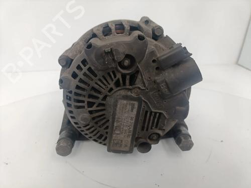 Alternator CITROËN C-ELYSEE (DD_) 1.6 HDI 92 | BP34288929M7 - Image 3