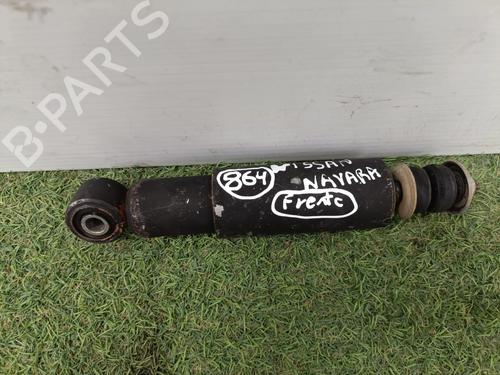 hjre-fortil-stddmper-nissan-pick-up-d22-1997-34288932 main image