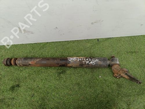 Used Right rear shock absorber Right rear shock absorber 34288936 34288936