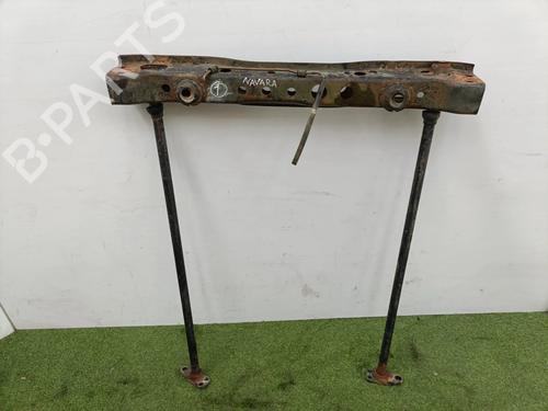 anti-roll-bar-nissan-pick-up-d22-1997-34288942 main image