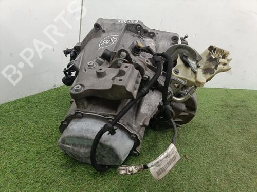 Gearbox CITROËN C-ELYSEE (DD_) 1.6 HDI 92 | BP34320202M3 - Image 3