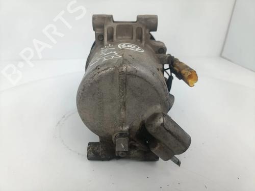 AC compressor CITROËN C-ELYSEE (DD_) 1.6 HDI 92 | BP34320204M34 - Image 5