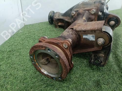 Front differential NISSAN PICK UP (D22) 2.5 dCi 4WD | BP34320205M23 - Image 4