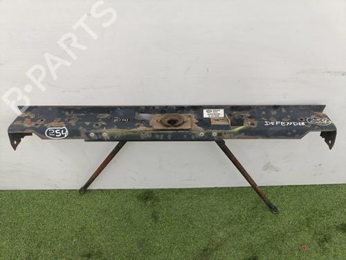 Used Front slam panel Front slam panel 34320209 34320209