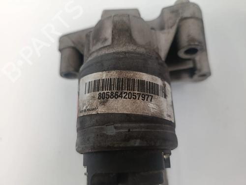 Starter CITROËN C-ELYSEE (DD_) 1.6 HDI 92 | BP34320217M8 - Image 7