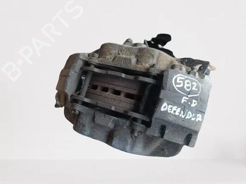 Used Right front brake caliper Right front brake caliper 34320224 34320224