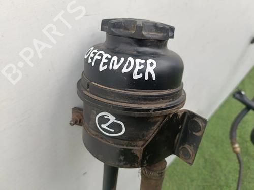 Used Power steering reservoir Power steering reservoir 34320229 34320229