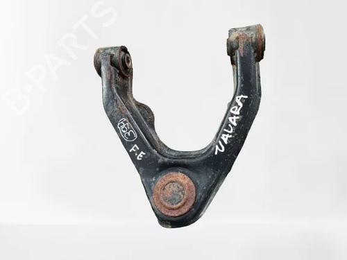 Used Left front suspension arm Left front suspension arm 34320234 34320234