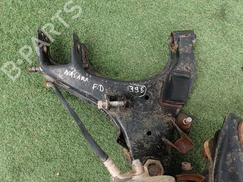 Used Right front suspension arm Right front suspension arm 34320235 34320235