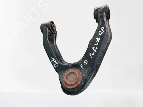 Used Right front suspension arm Right front suspension arm 34320236 34320236
