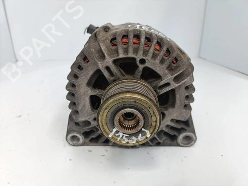 Used Alternator Alternator 34349580 34349580
