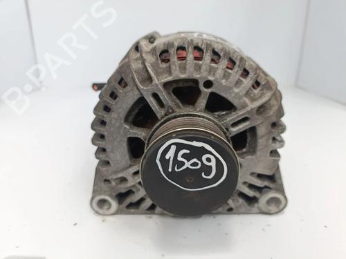 Generator Generator 34349583 34349583