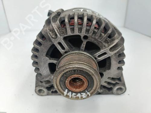 Used Alternator Alternator 34349586 34349586