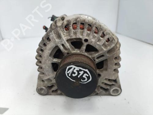 Used Alternator Alternator 34349589 34349589