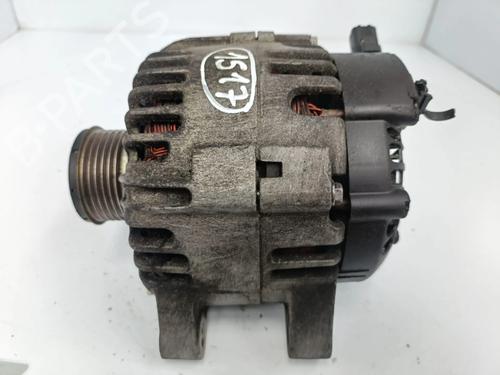 Alternator CITROËN C3 II (SC_) 1.6 HDi 110 | BP34349591M7 - Image 4