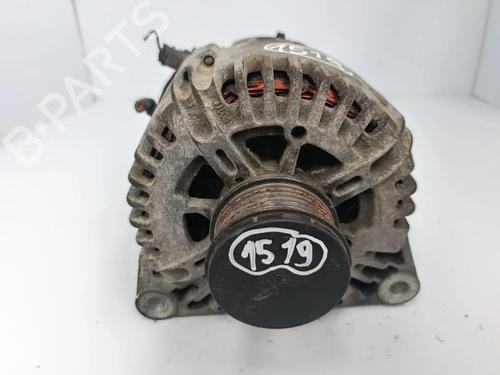 Generator Generator 34349593 34349593