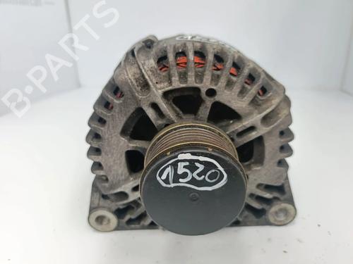 Used Alternator Alternator 34349594 34349594