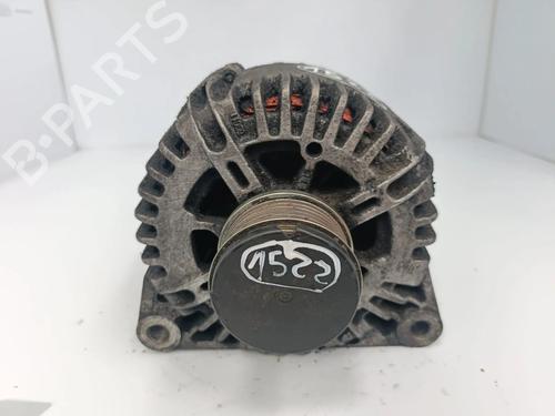 Generator Generator 34349596 34349596
