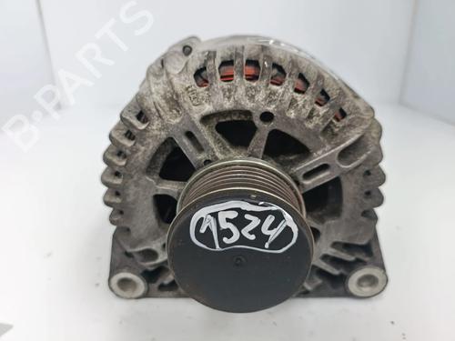 Used Alternator Alternator 34349598 34349598
