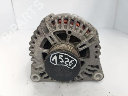 Used Alternator Alternator 34349600 34349600