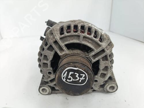 Used Alternator Alternator 34350473 34350473
