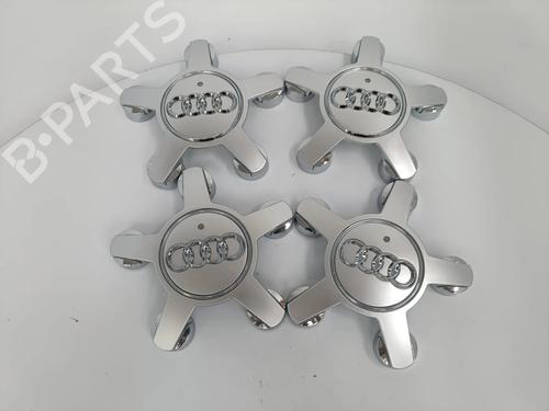 Used Other Other AUDI A3 (8P1) 1.6 TDI (90 hp) 34350491 34350491