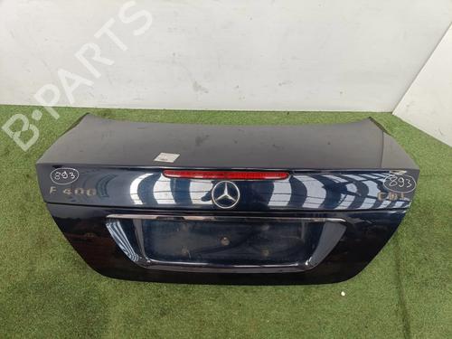 tailgate-mercedes-benz-e-class-w211-2002-2003-2004-2005-2006-2007-2008-2009-29936537 main image