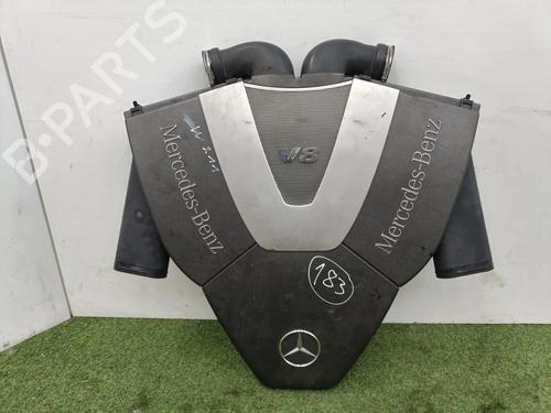 air-filter-box-mercedes-benz-e-class-w211-2002-2003-2004-2005-2006-2007-2008-2009-34379304 main image