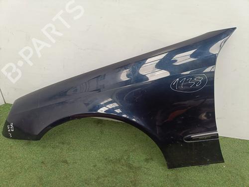 left-front-fenders-mercedes-benz-e-class-w211-2002-2003-2004-2005-2006-2007-2008-2009-34379306 main image