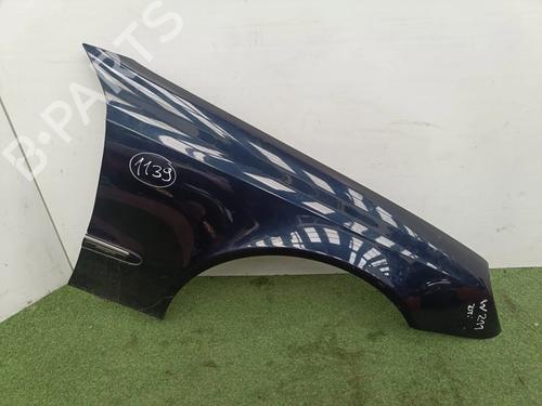 right-front-fenders-mercedes-benz-e-class-w211-2002-2003-2004-2005-2006-2007-2008-2009-34379307 main image