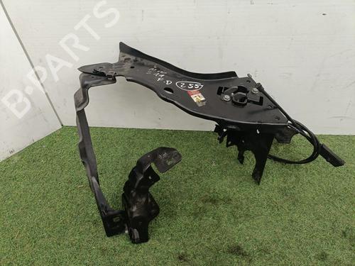 front-slam-panel-mercedes-benz-e-class-w211-2002-2003-2004-2005-2006-2007-2008-2009-34379308 main image