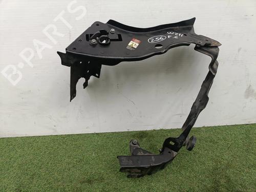 front-slam-panel-mercedes-benz-e-class-w211-2002-2003-2004-2005-2006-2007-2008-2009-34379309 main image