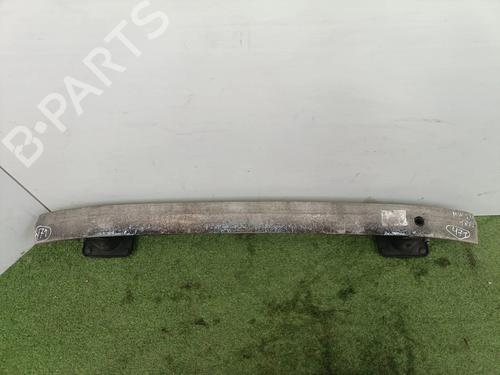 rear-bumper-reinforcement-mercedes-benz-e-class-w211-2002-2003-2004-2005-2006-2007-2008-2009-34379310 main image
