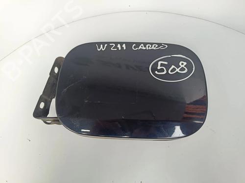 fuel-flap-mercedes-benz-e-class-w211-2002-2003-2004-2005-2006-2007-2008-2009-29936553 main image