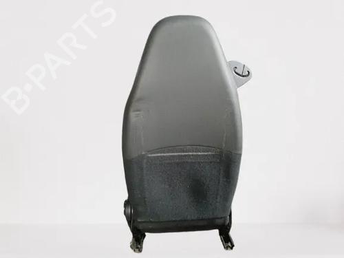 Sæde sæt SMART FORTWO Coupe (451) 0.8 CDi (451.301) | BP33028425C78  - Image 5