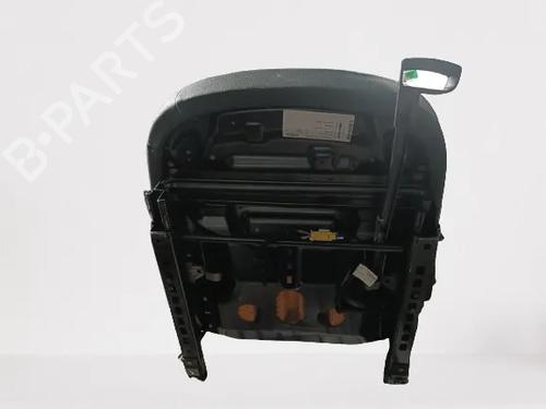 Sæde sæt SMART FORTWO Coupe (451) 0.8 CDi (451.301) | BP33028425C78  - Image 6