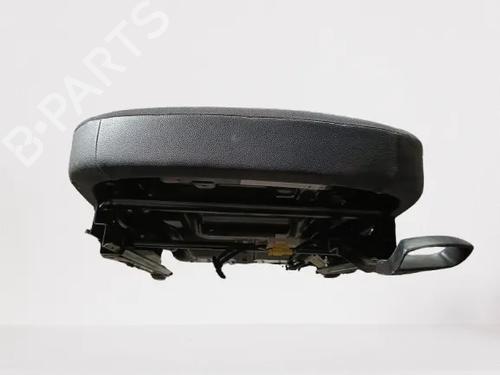 Sæde sæt SMART FORTWO Coupe (451) 0.8 CDi (451.301) | BP33028425C78  - Image 7
